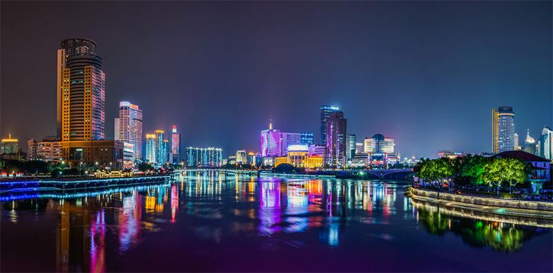 宁波为什么要建那么多地铁,宁波正在建设的地铁