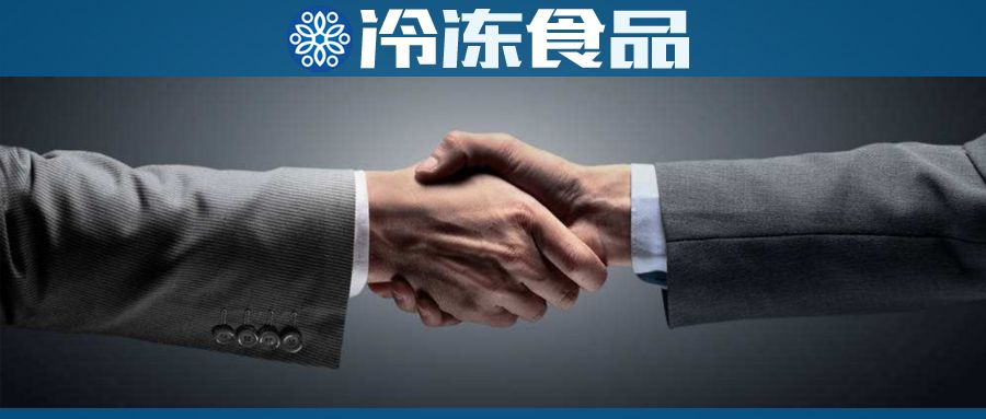 新希望小酥肉销售体系,新希望小酥肉批发直播