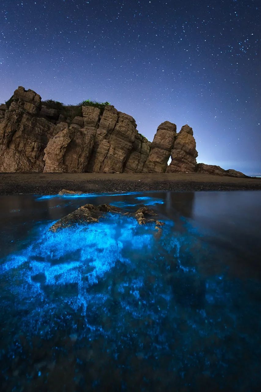 美过三亚!比厦门浪漫!大连这座海滨老城,去一次相当于环游世界