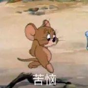 “做公关被长辈认为是陪酒女…”网友评论扎心了！