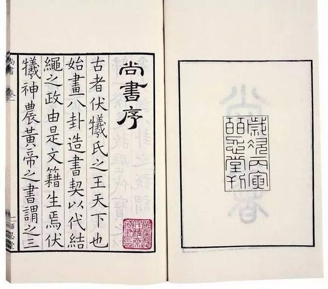 起名梓晴,2021新名字梓睿梓晴