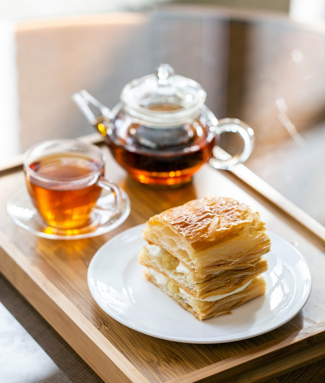 双11嗨购直播豪礼送不停,双11嗨购