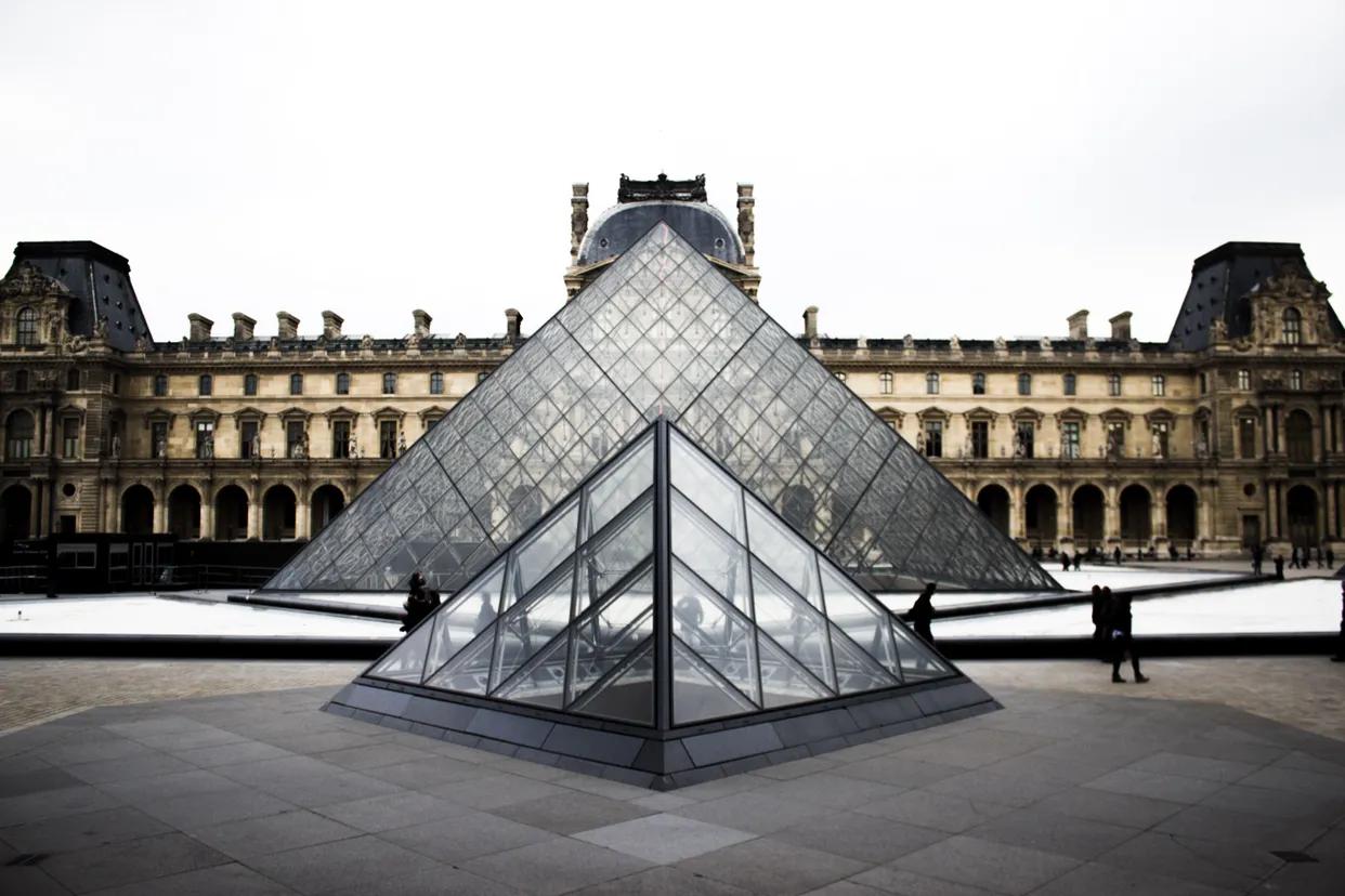 法国波尔多旅游攻略 (法国科尔马旅游攻略)