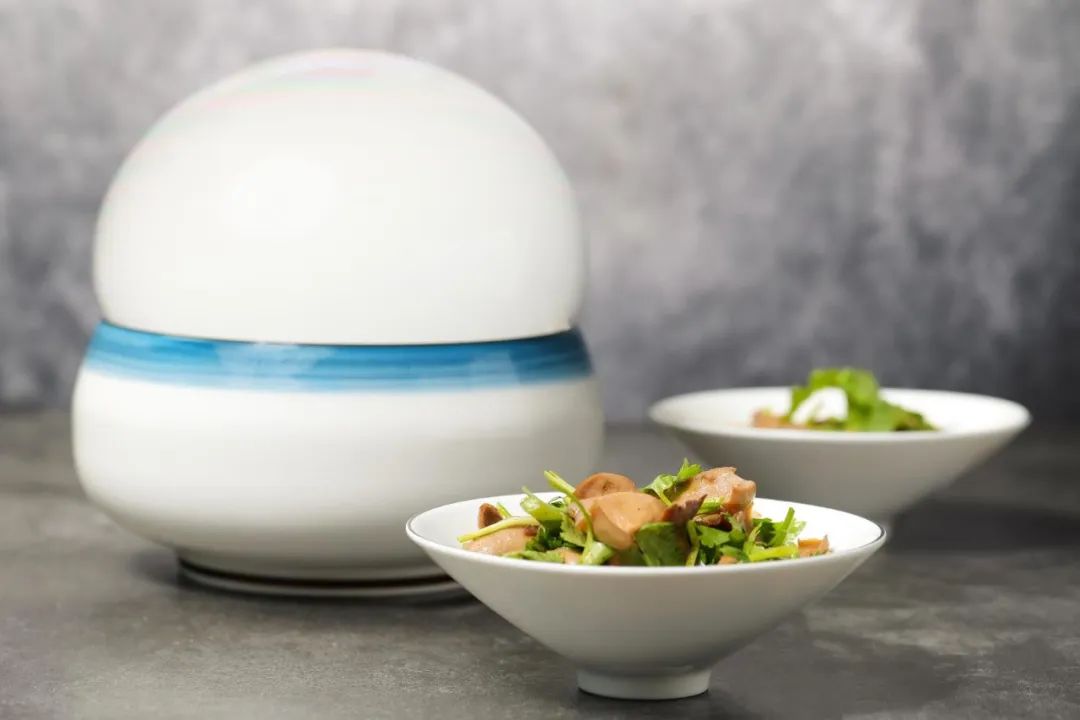 转让！招租！无锡小吃店开开关关的“生死录”