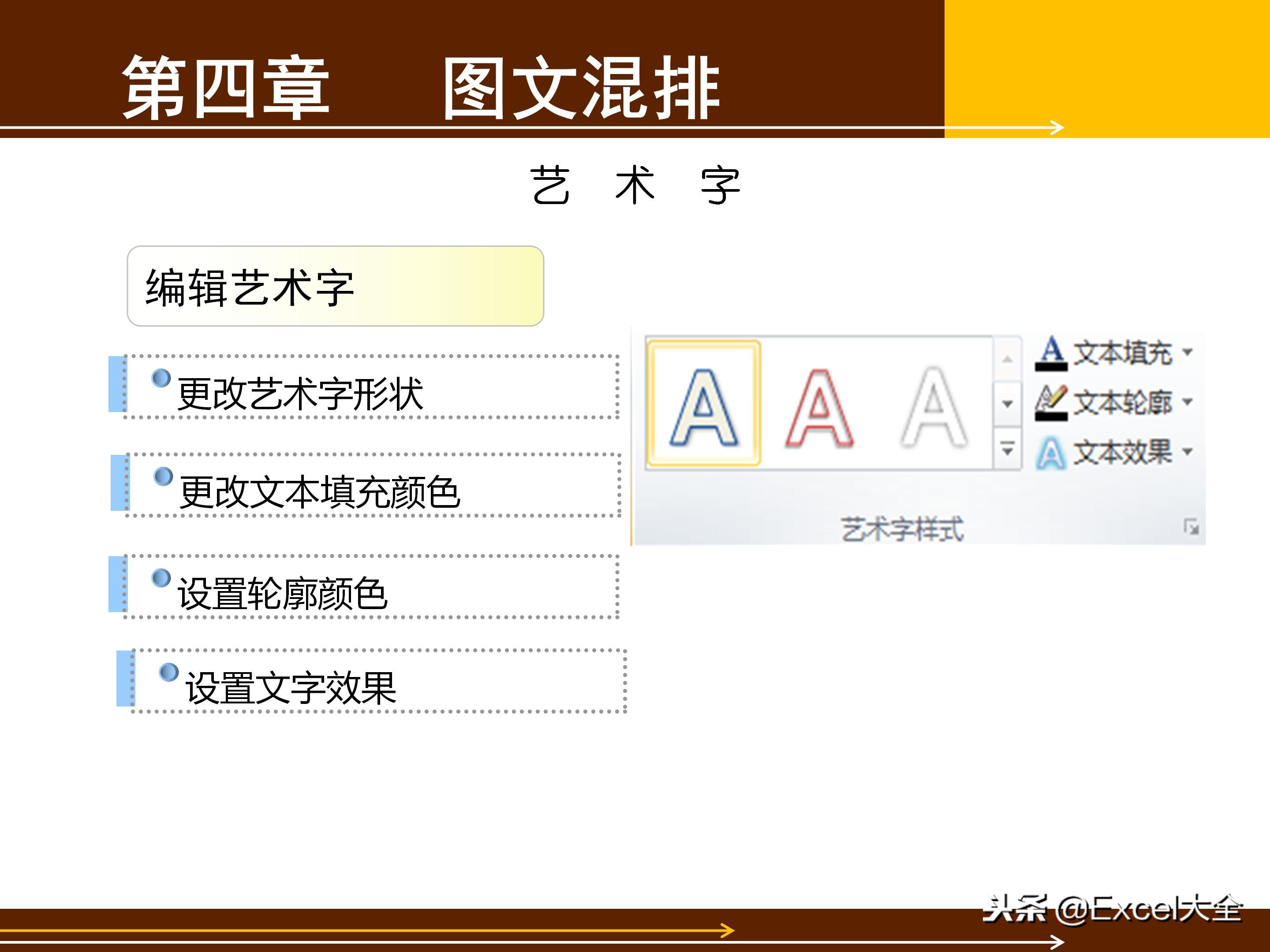 word文档基础知识与技巧书,40分钟讲解word从入门到精通
