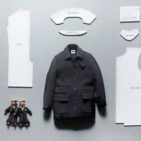 各户外品牌必买,一线户外品牌有哪几个