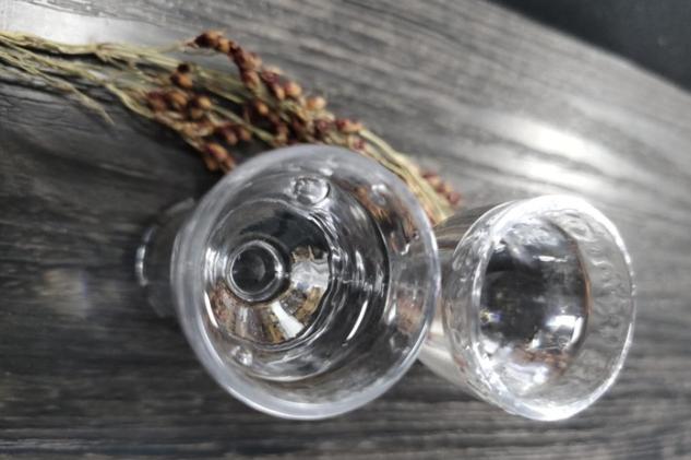 值得收藏的十大名酒,中国的老八大名酒的现状