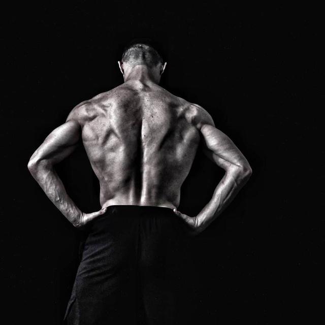 高质量c罗头像,c罗壁纸超清头像