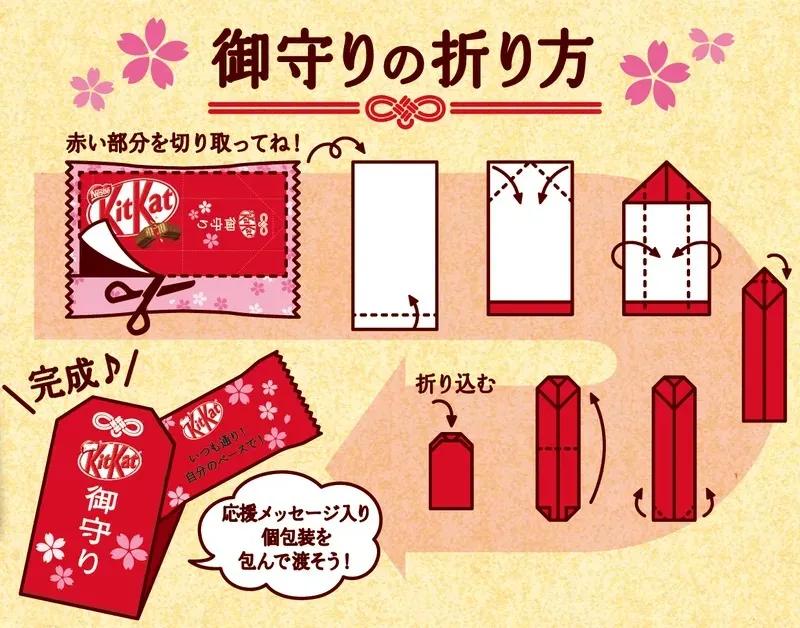 精致的包装设计3个技巧需要掌握,高端包装设计搭配