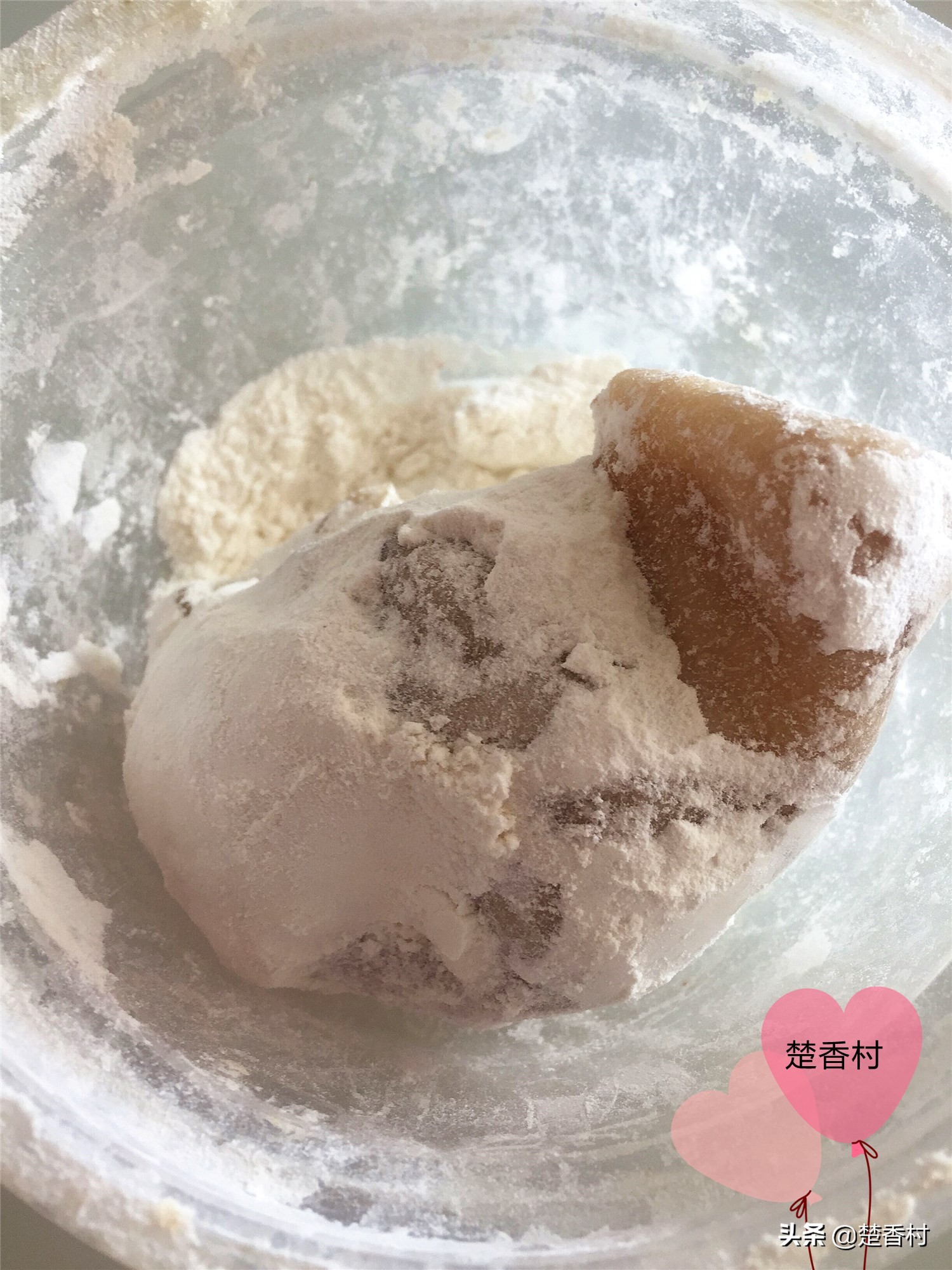 做老面馒头的老面可以放多久,老面馒头是纯老面还是需要加新面