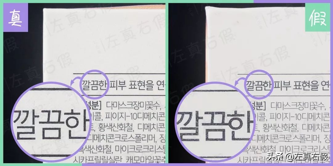 干皮持妆粉霜推荐,干皮持妆遮瑕粉霜推荐