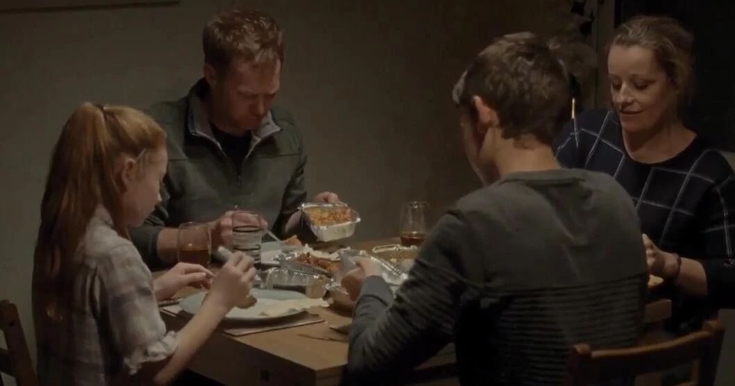 李文亮去拯救地球了：对不起，我们错过了你