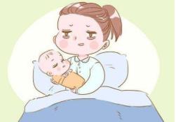 新手爸爸妈妈指南——婴儿晚上老是哭，不肯睡觉怎么办？