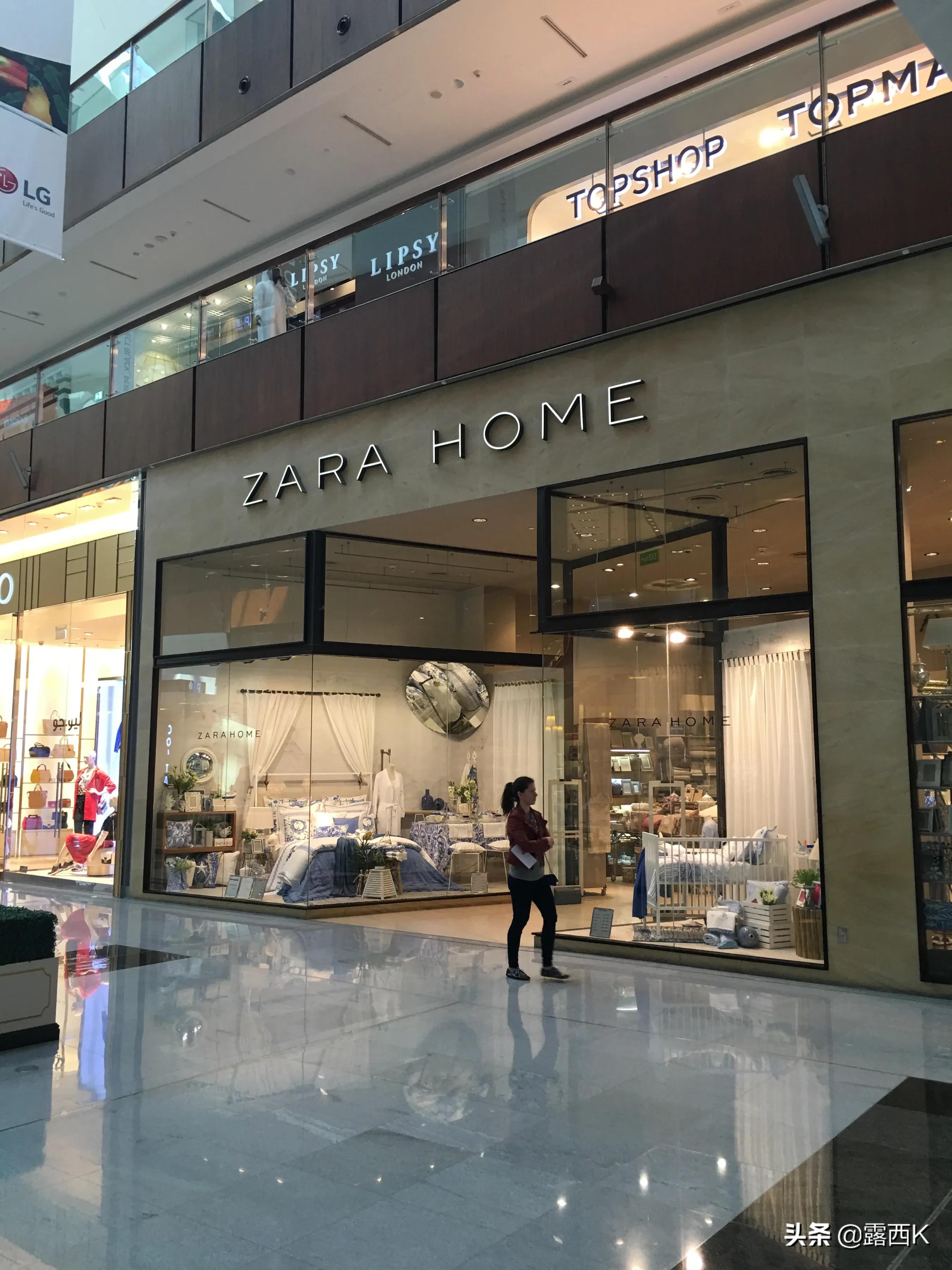 迪拜旅游购物,迪拜购物便宜吗