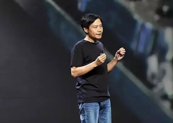 中国最有钱的人是谁丁磊,最厉害的三个丁磊