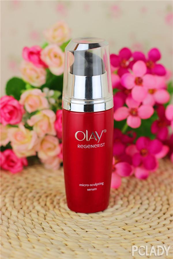 抗皱紧致抗衰精华,抗衰抗皱紧致精华十大排名