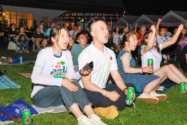 卡塔尔世界杯海信和大连万达赞助,卡塔尔世界杯海信广告厉害在哪儿