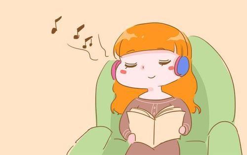 亲润护肤品孕妇安全吗,亲润孕妇化妆品好吗