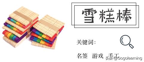 淘宝买的教学课程在哪里,淘宝上好用的小技巧
