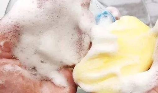 上海涤诺硫磺皂的作用与功效,硫磺皂的作用与功效可以洗头吗