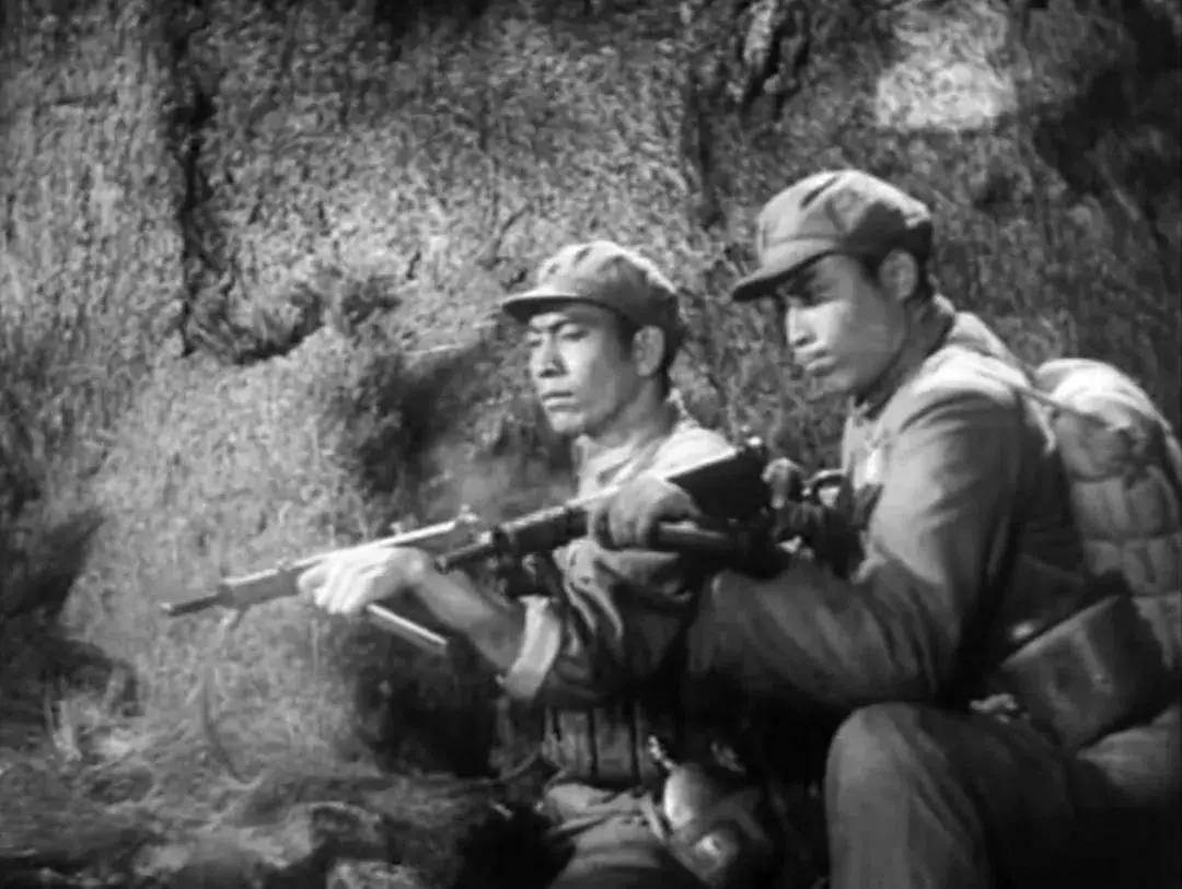 华山最让你震撼的地方,这里是华山作文