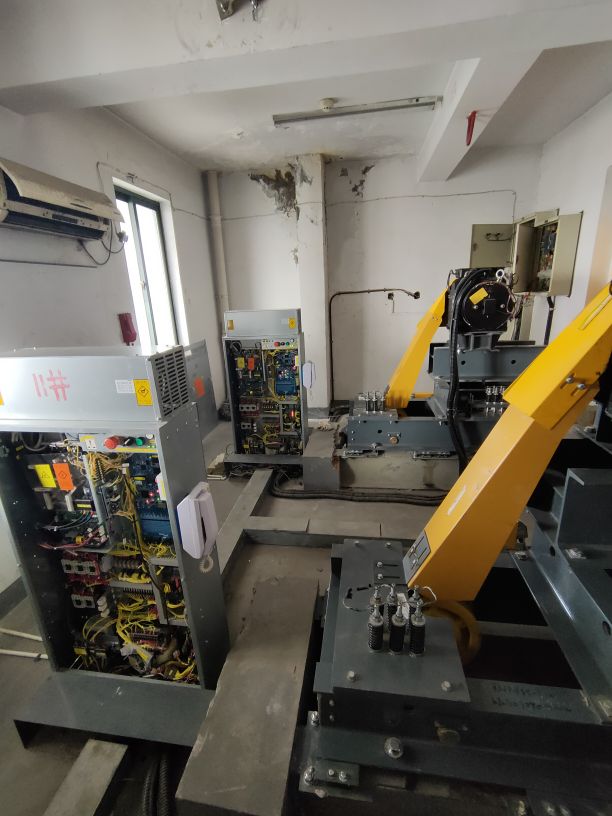 东芝电梯故障已清除电梯还是不走,东芝电梯怎么屏蔽一个楼层