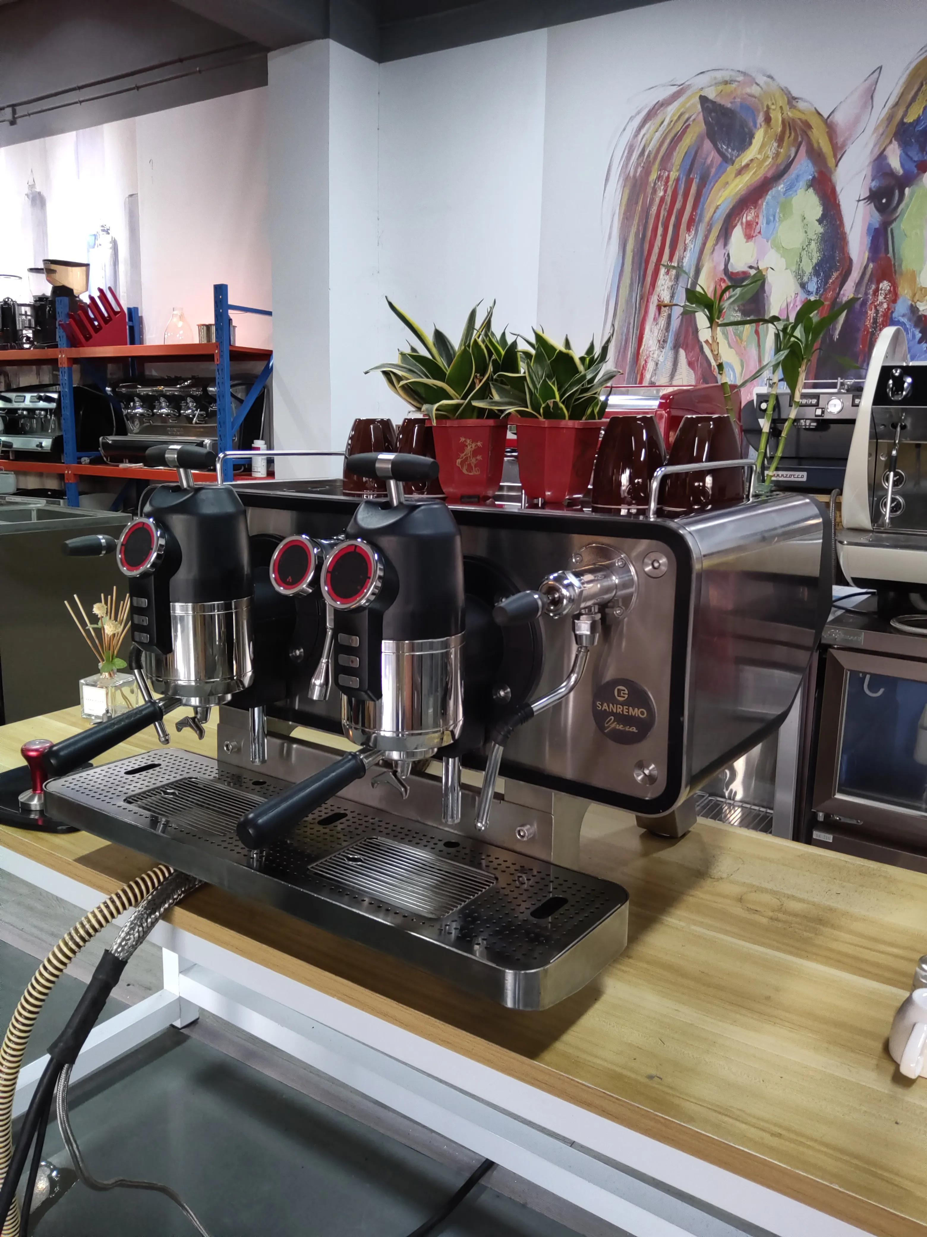 在家咖啡馆创业项目怎么做,在家开咖啡店创业项目