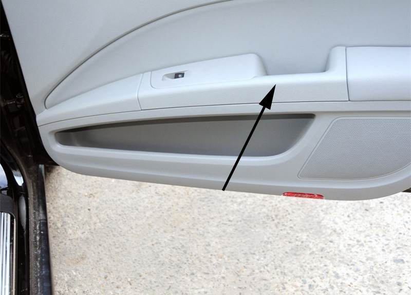 懂大众的都买斯柯达,斯柯达质量有大众好吗