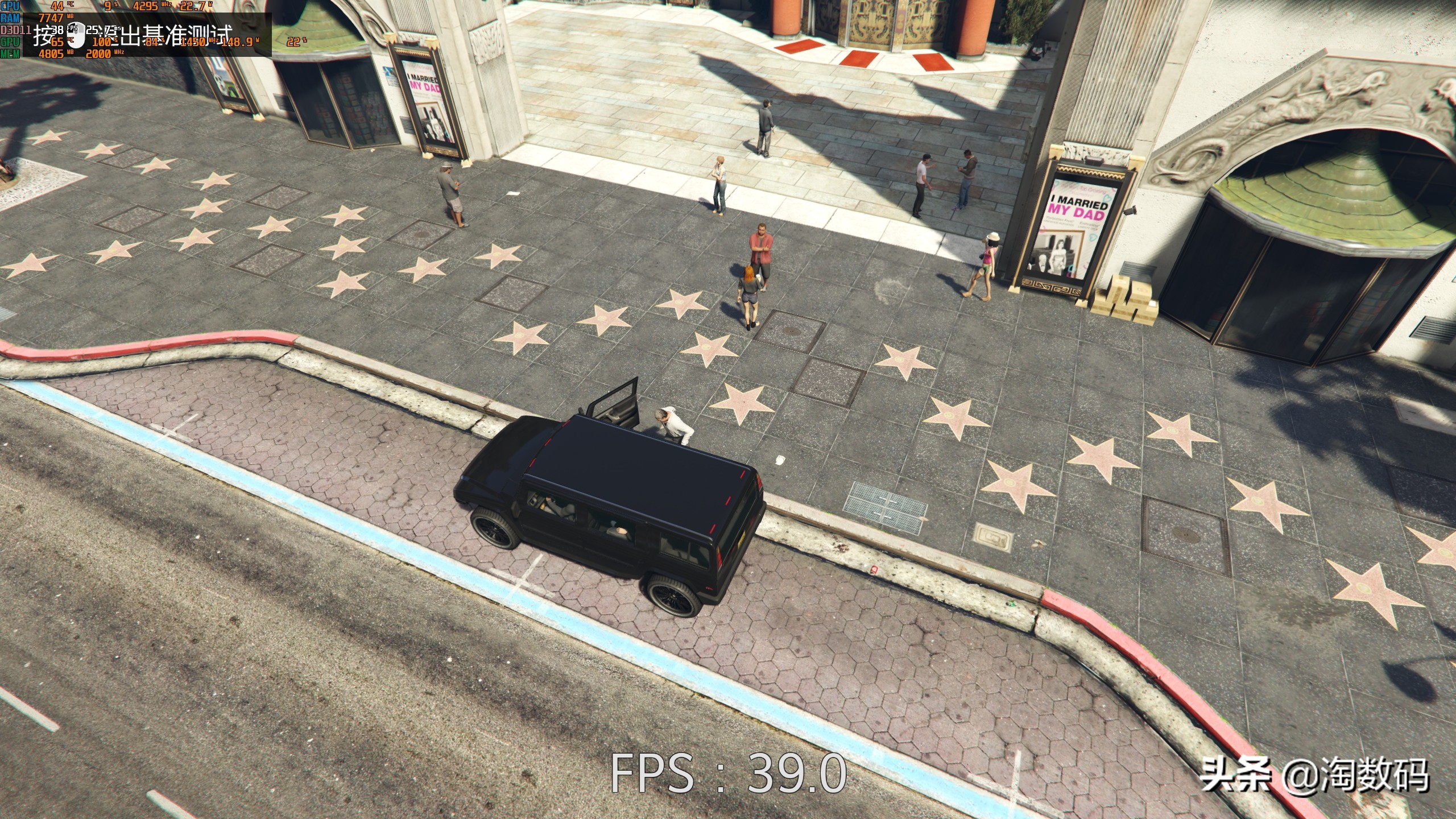 矿圈挚爱：蓝宝石RX5808GB超白金OC限量版，清理翻新测试晒个单