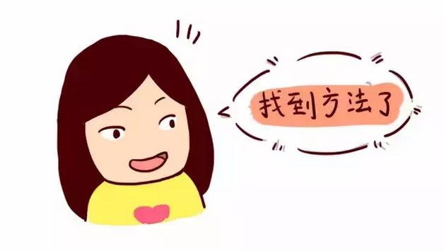 宝宝喝完奶就全吐出来了怎么回事,宝宝喝完奶吐了然后喝水也吐了