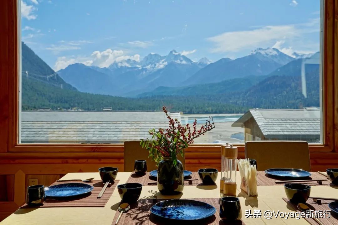 微信步数今天有但是之前的是0,今日微信步数为0