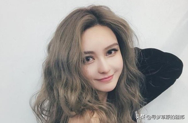 罗志祥和周扬青的九年,罗志祥和周扬青在一起几年