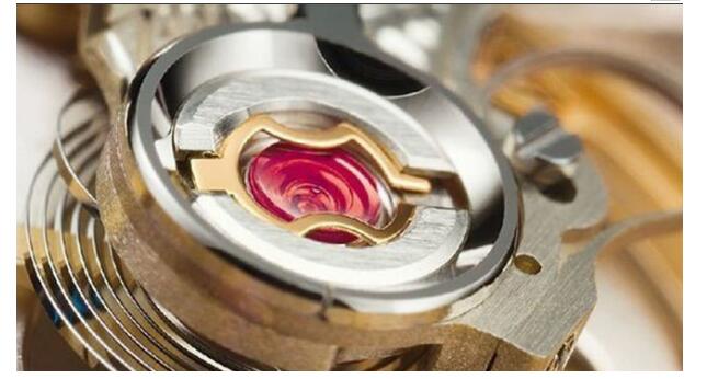 浪琴手表怎么区分是真是假,浪琴官网手表真的假的怎么辨别