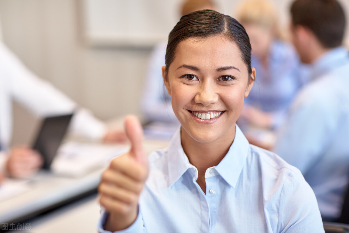 快速升职第一课:为什么真心得不到回报?要看清四大职场真相