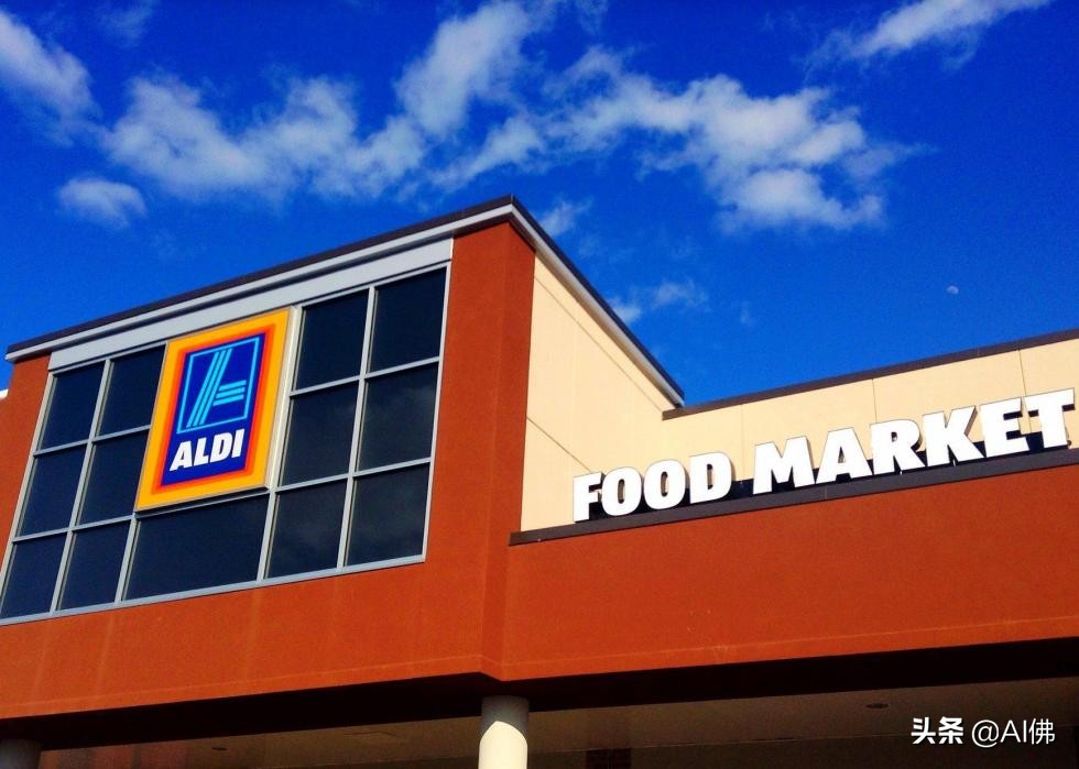 全球50个国家地区首富,全球最穷50个国家排行榜