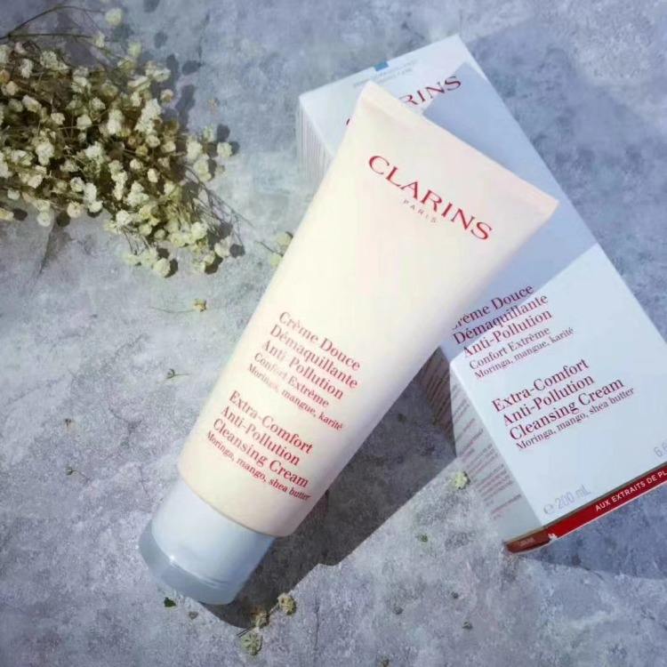 什么叫角质化怎么解决,皮肤角质薄怎么去角质