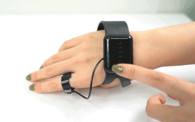 圣诞节礼物哪些比较好,圣诞节礼物总有一款合适你