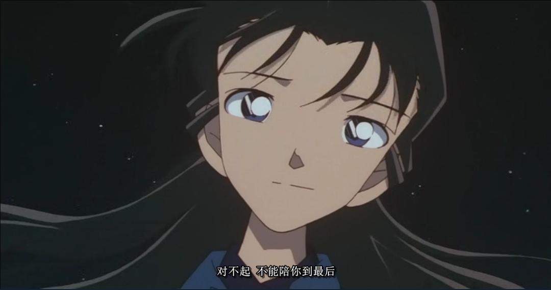 柯南票房突破80亿,柯南最终票房多少