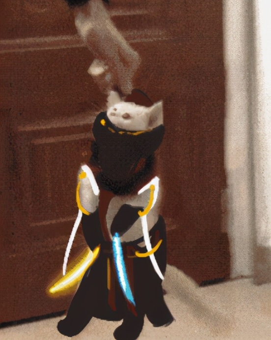 剑三精彩瞬间,剑三新赛季管家帮忙碰瓷