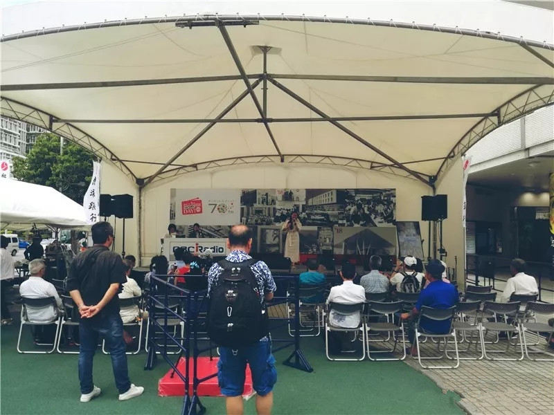 冲绳自由行购物,冲绳国际通自由行