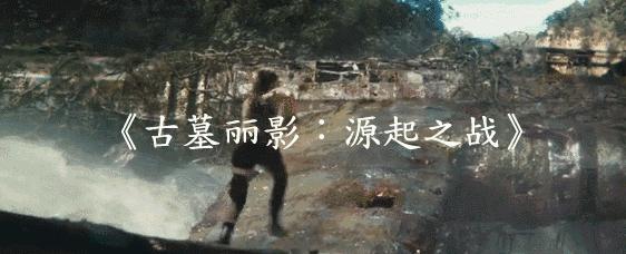 十部高分燃炸大片,十年超燃大片推荐