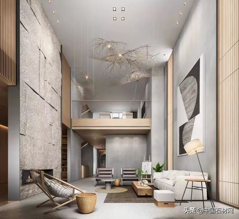 这里的石头凭什么这么“撩”人，因为她美啊