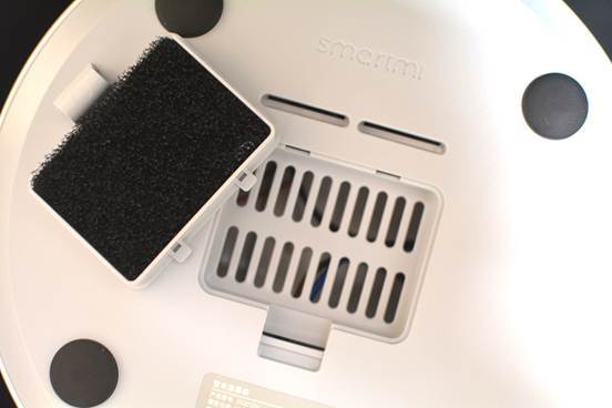 小米生态链支持快充吗,小米生态链全屋智能推荐