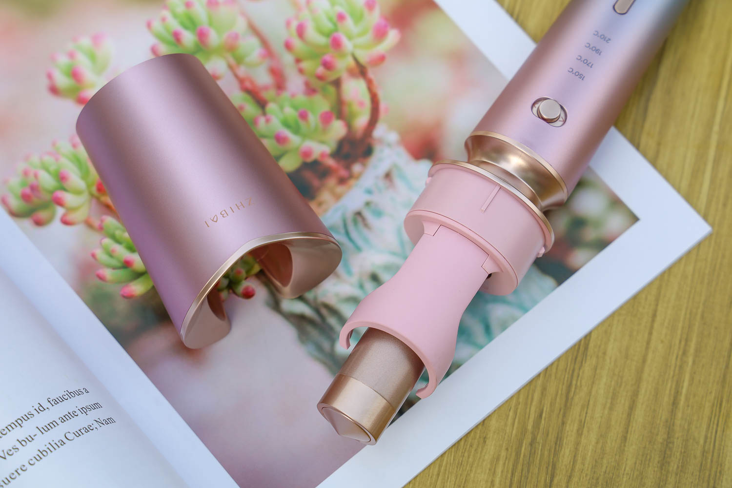 小米有品推出“自动Tony器”！1s放入5s成型，好玩实用，网友：牛