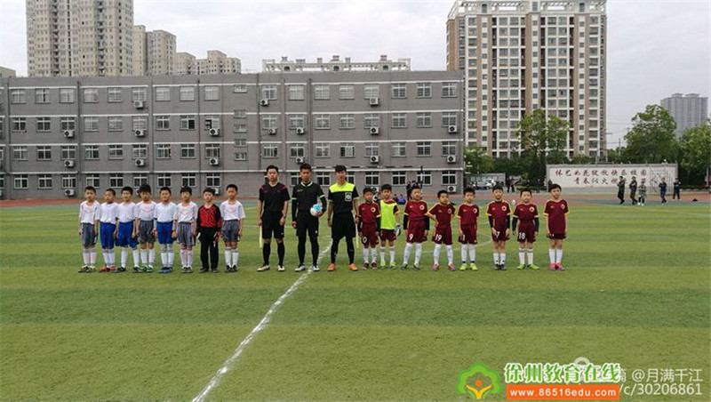 2021区长杯中泰小学足球比赛视频,2019年市长杯足球比赛小学