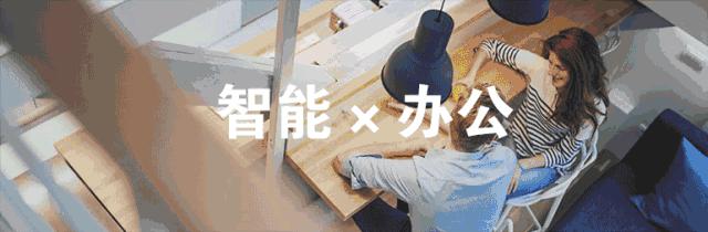 值得入手的十大最强蓝牙耳机联想,新款蓝牙耳机排行榜第一名联想