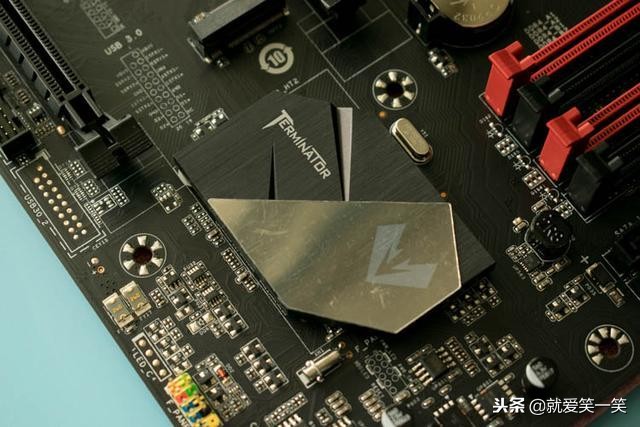 铭瑄b360主板bios启动顺序设置,铭瑄主板b360怎么样