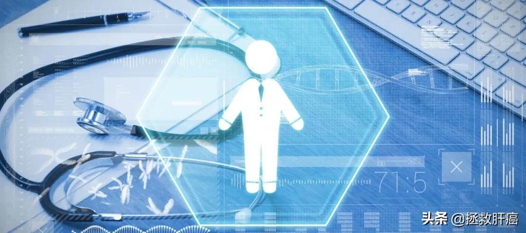 肝癌脑转移放疗后生存期,哪种类型的肝癌寿命可以活二十年