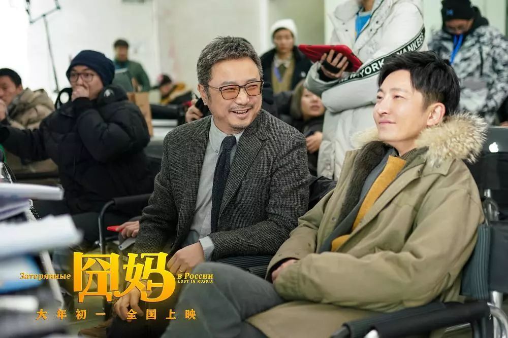 “抢”院线大片“挑战”视频平台,免费放电影,*今条头日**很可以