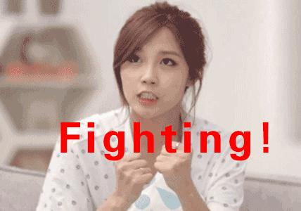 低配版樊少皇耿帅,耿帅樊少皇